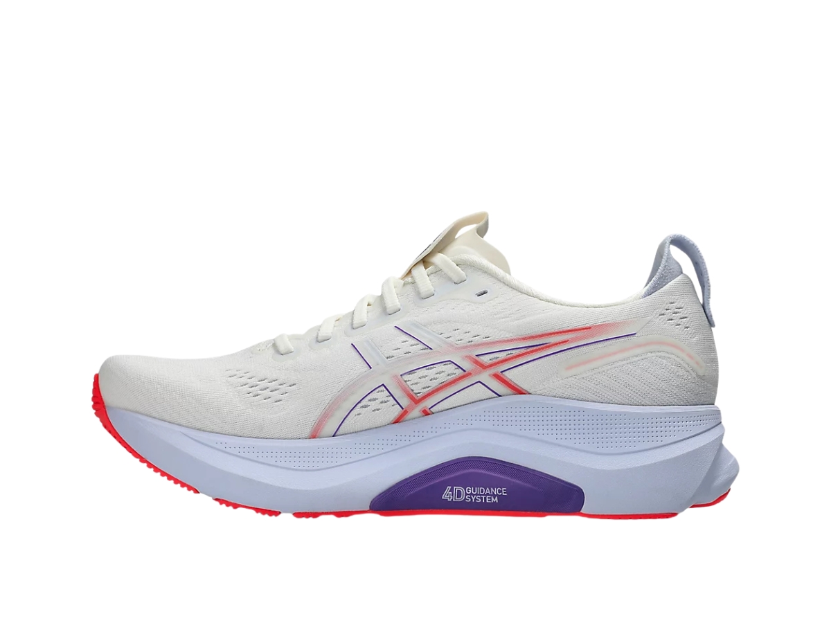 https://d2cva83hdk3bwc.cloudfront.net/1011c140-500-asics-gel-kayano-32-tokyo-cream-2.jpg