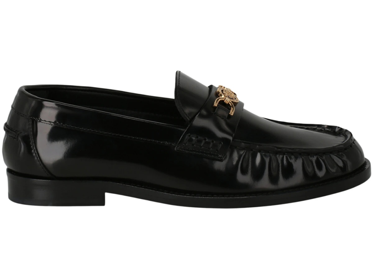 https://d2cva83hdk3bwc.cloudfront.net/1012123-1A08773-1B00-versace-medusa-95-loafers-black-women-s--1.jpg