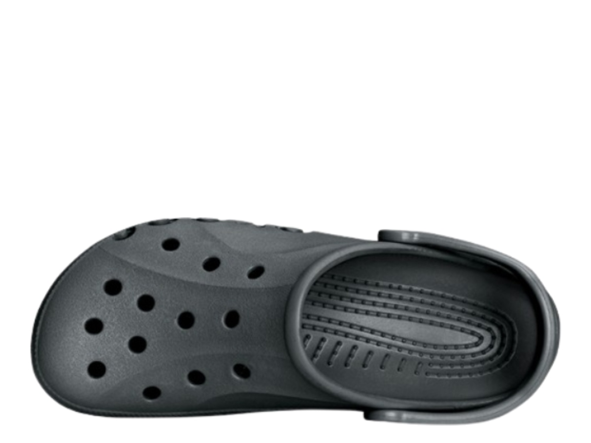 https://d2cva83hdk3bwc.cloudfront.net/10126-014-crocs-baya-clog-outdoor-beach-sports-unisex-sandals-graphite-2.jpg