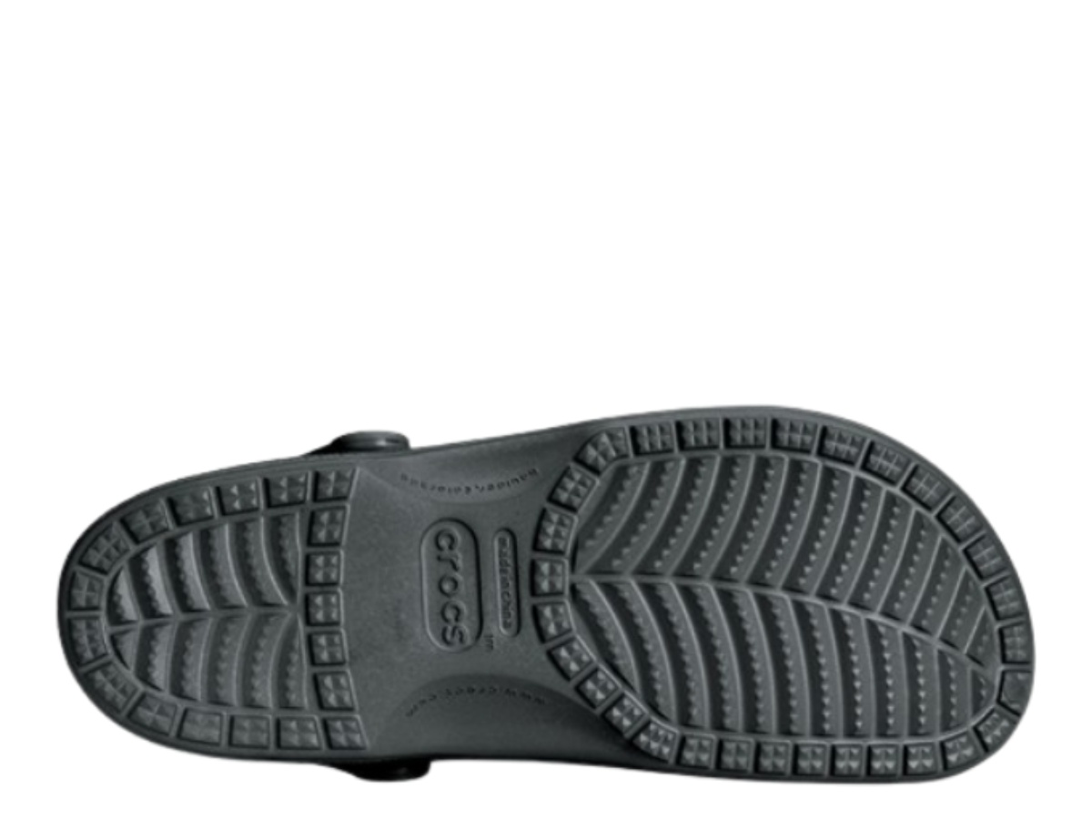 https://d2cva83hdk3bwc.cloudfront.net/10126-014-crocs-baya-clog-outdoor-beach-sports-unisex-sandals-graphite-3.jpg