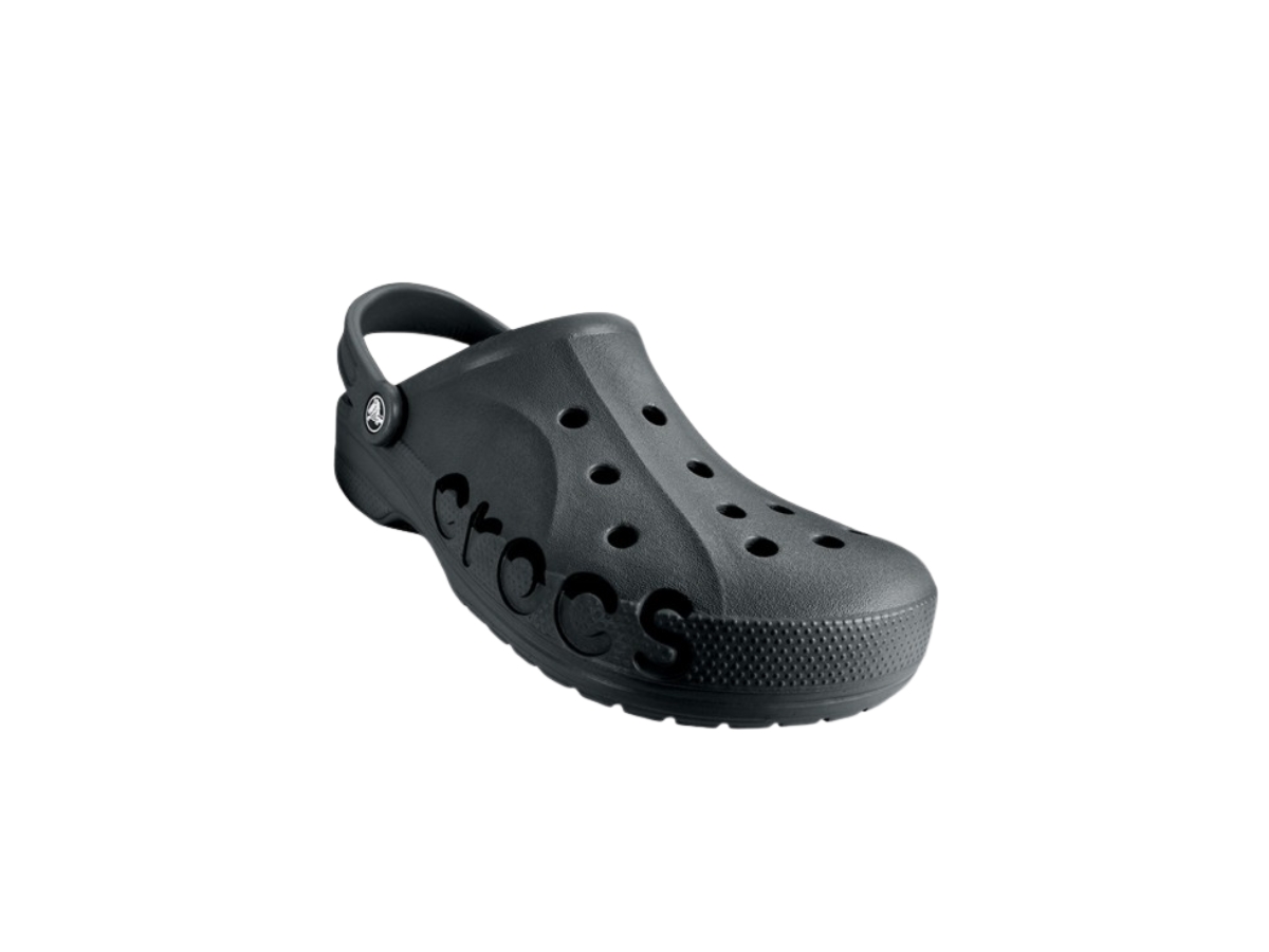 https://d2cva83hdk3bwc.cloudfront.net/10126-014-crocs-baya-clog-outdoor-beach-sports-unisex-sandals-graphite-4.jpg