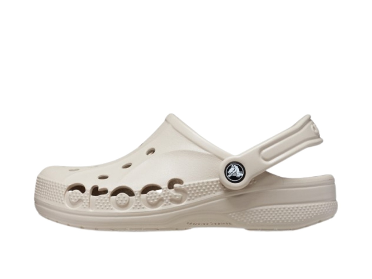 https://d2cva83hdk3bwc.cloudfront.net/10126-2v3-crocs-baya-clogs-cobblestone-2.jpg