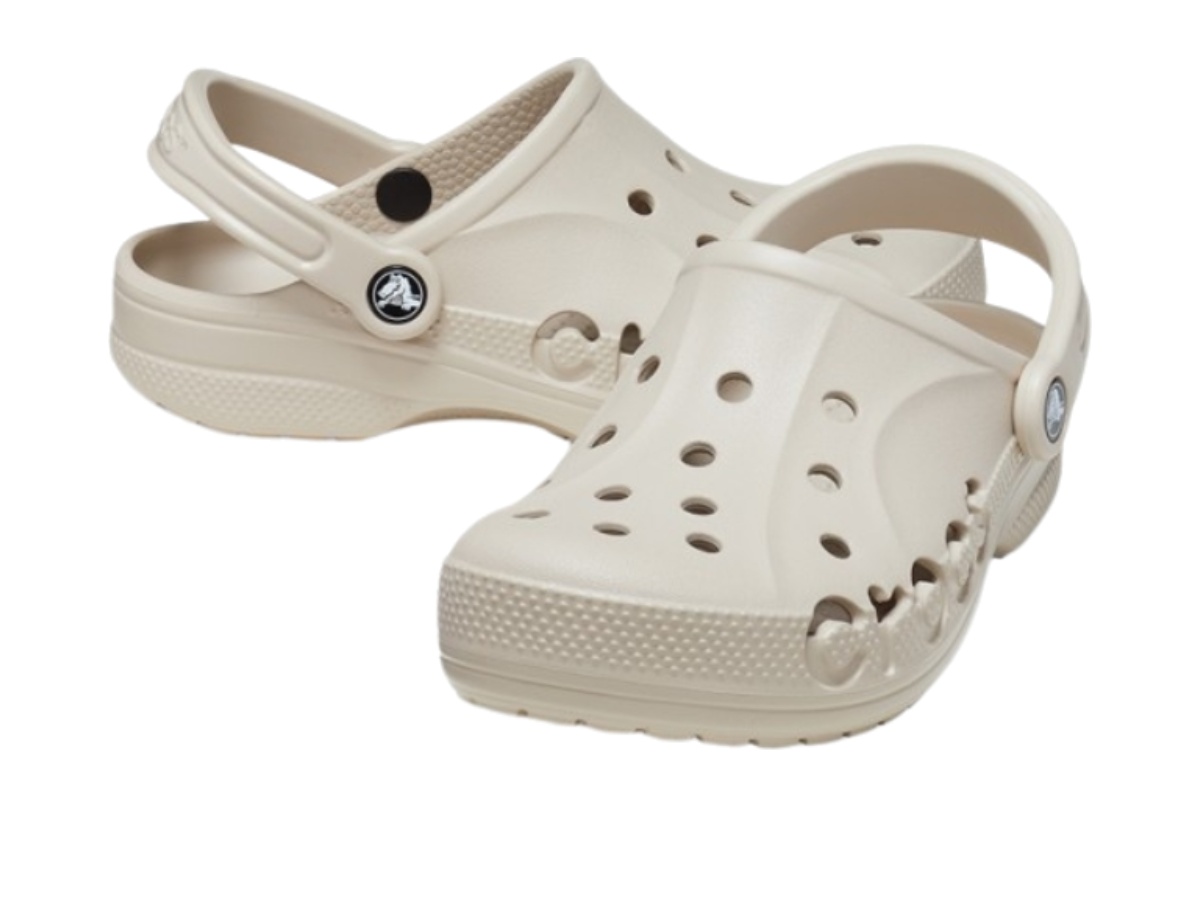 https://d2cva83hdk3bwc.cloudfront.net/10126-2v3-crocs-baya-clogs-cobblestone-3.jpg