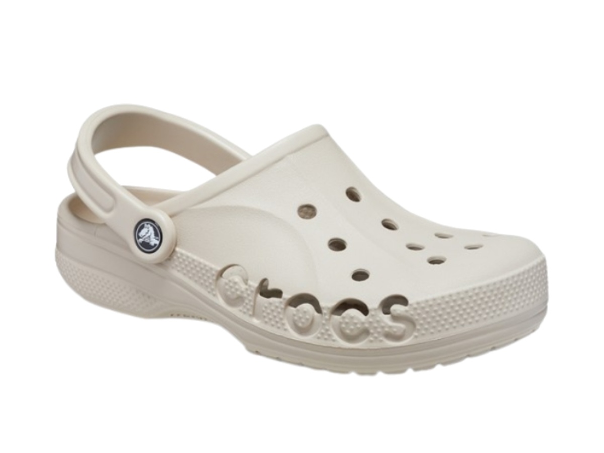 https://d2cva83hdk3bwc.cloudfront.net/10126-2v3-crocs-baya-clogs-cobblestone-4.jpg