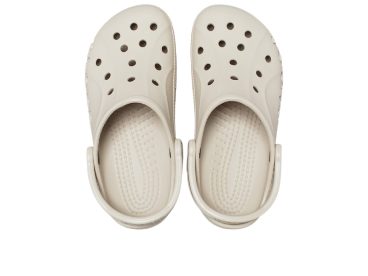 https://d2cva83hdk3bwc.cloudfront.net/10126-2v3-crocs-baya-clogs-cobblestone-5.jpg
