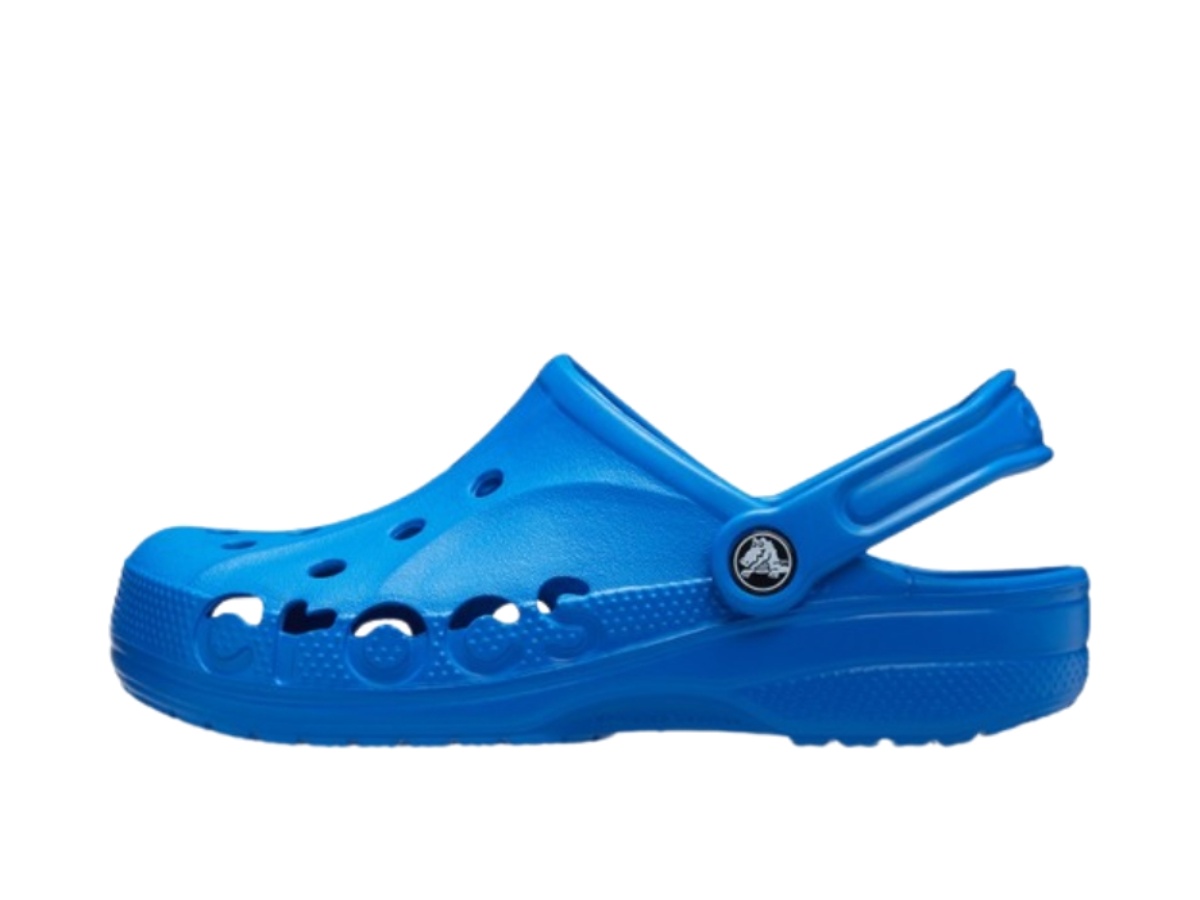 https://d2cva83hdk3bwc.cloudfront.net/10126-4jl-crocs-outdoor-beach-sports-unisex-cobalt-blue-sandals-2.jpg
