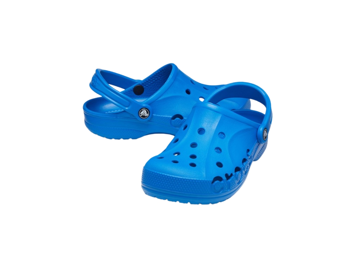 https://d2cva83hdk3bwc.cloudfront.net/10126-4jl-crocs-outdoor-beach-sports-unisex-cobalt-blue-sandals-3.jpg