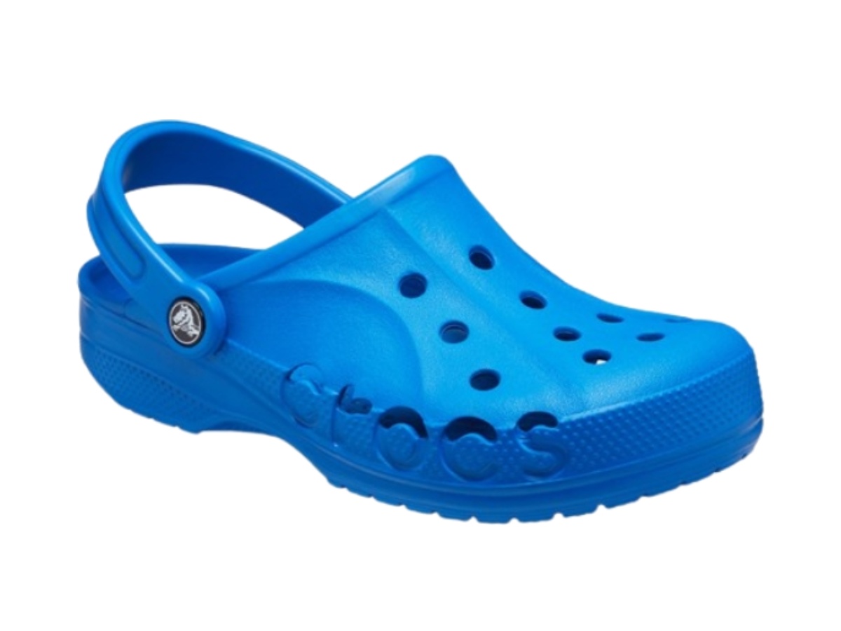 https://d2cva83hdk3bwc.cloudfront.net/10126-4jl-crocs-outdoor-beach-sports-unisex-cobalt-blue-sandals-4.jpg