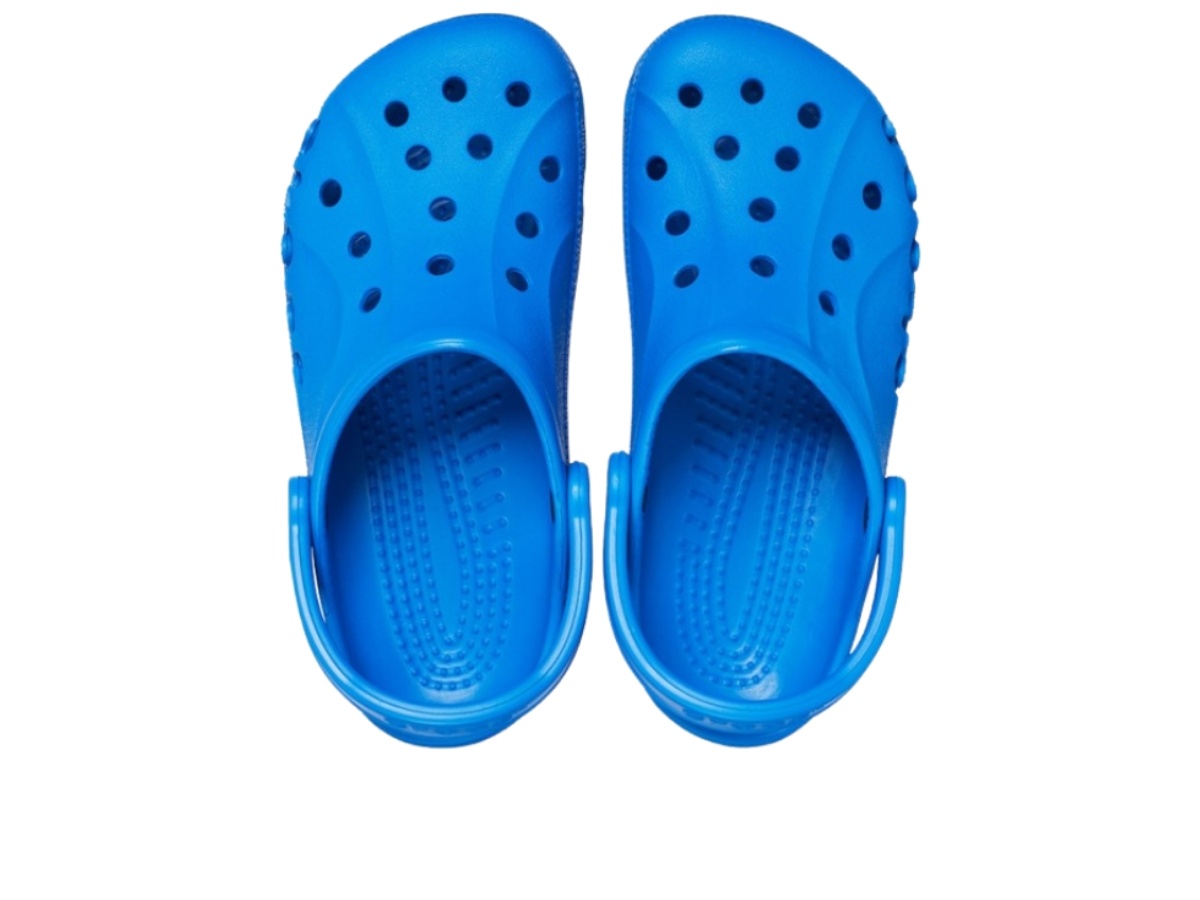 https://d2cva83hdk3bwc.cloudfront.net/10126-4jl-crocs-outdoor-beach-sports-unisex-cobalt-blue-sandals-5.jpg