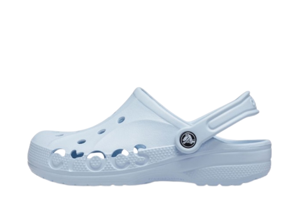 https://d2cva83hdk3bwc.cloudfront.net/10126-4jq-crocs-baya-clog-clogs-unisex-blue-2.jpg