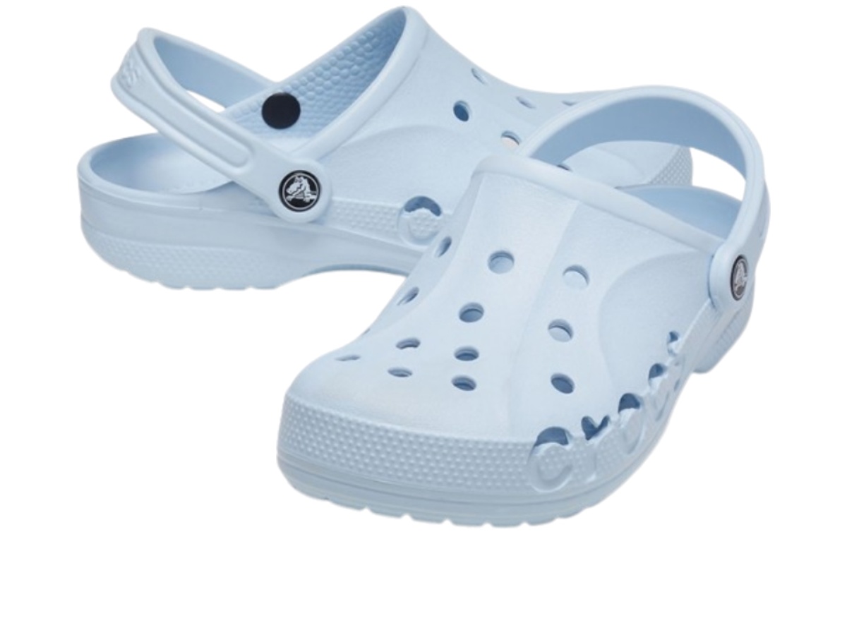 https://d2cva83hdk3bwc.cloudfront.net/10126-4jq-crocs-baya-clog-clogs-unisex-blue-3.jpg