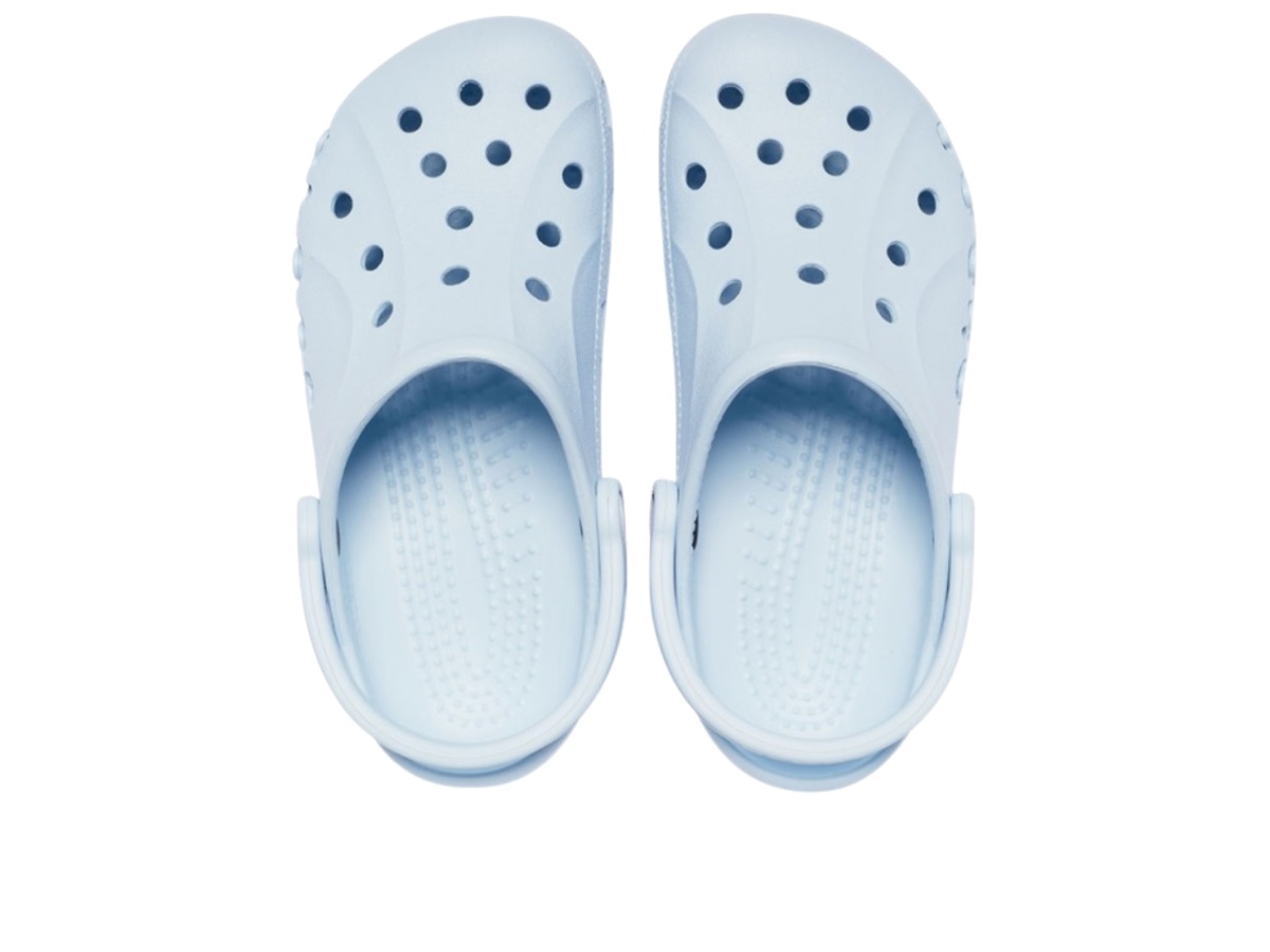 https://d2cva83hdk3bwc.cloudfront.net/10126-4jq-crocs-baya-clog-clogs-unisex-blue-4.jpg