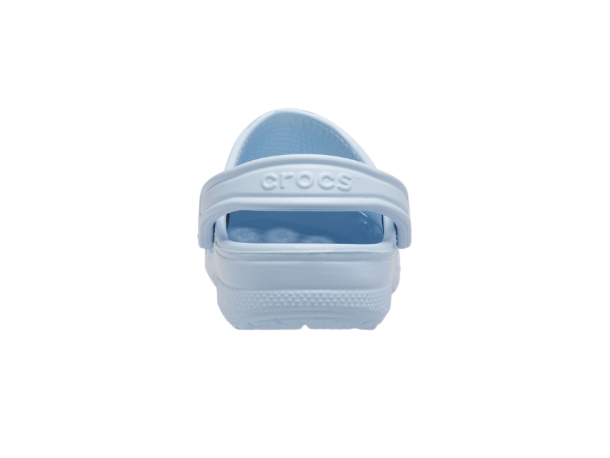 https://d2cva83hdk3bwc.cloudfront.net/10126-4jq-crocs-baya-clog-clogs-unisex-blue-5.jpg