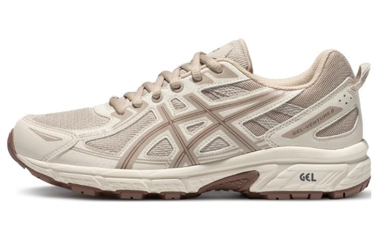 https://d2cva83hdk3bwc.cloudfront.net/1012B359-250-asics-gel-venture-6-cream-grey-women-s-1.jpg