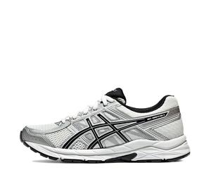 Buy Asics Gel Contend 4 Runnings 'Grey Black' Women's at Sasom – Authentic and Ready to Ship