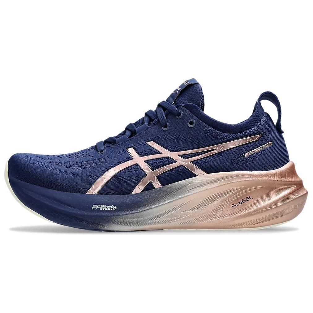 https://d2cva83hdk3bwc.cloudfront.net/1012B740-400-asics-gel-nimbus-26-platinum-navy-women-s-1.jpg