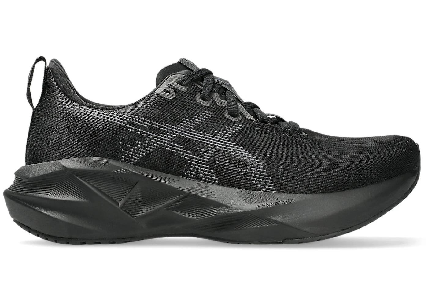 https://d2cva83hdk3bwc.cloudfront.net/1012B765-002-asics-novablast-5-black-carrier-grey-women-s--1.jpg