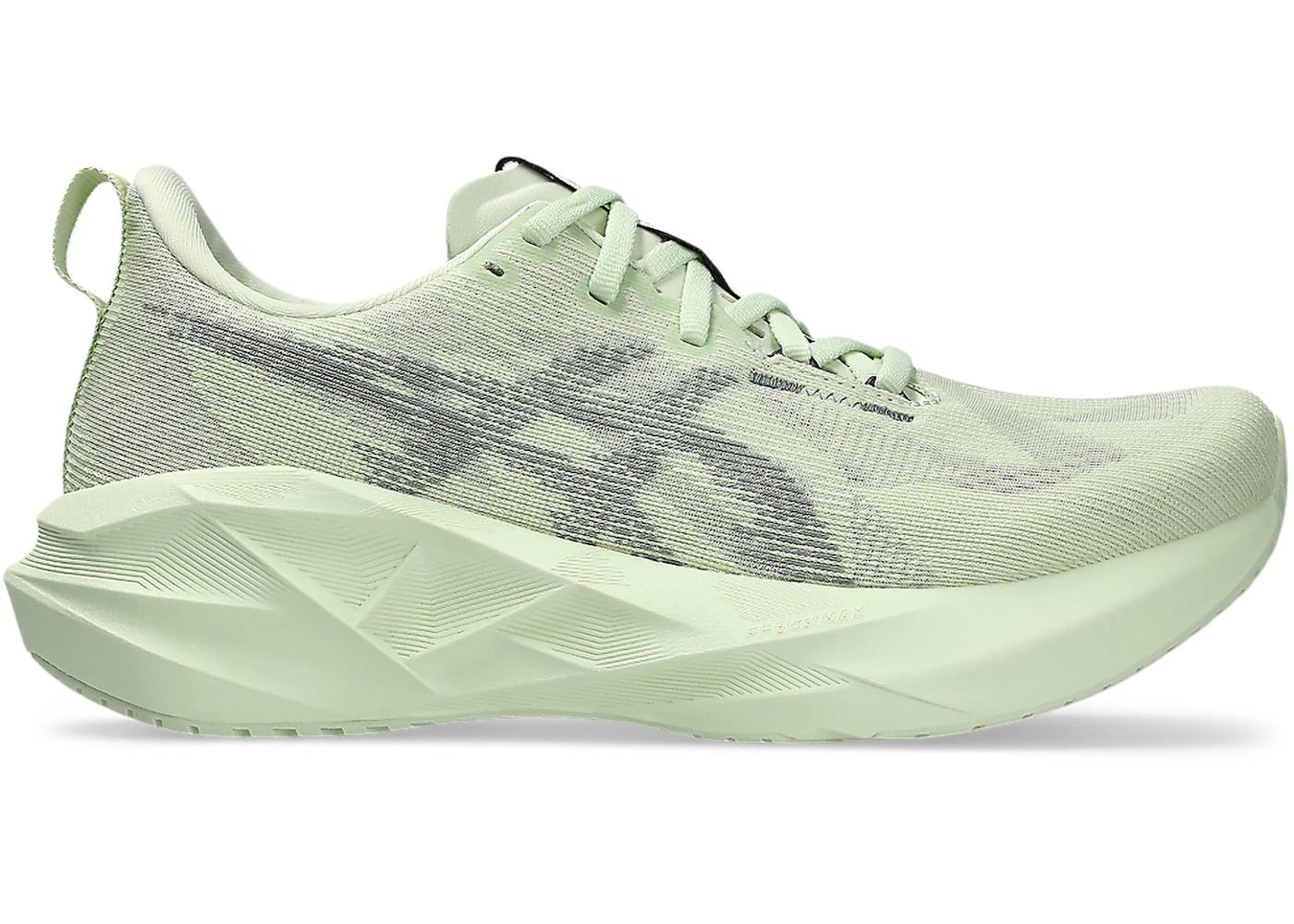https://d2cva83hdk3bwc.cloudfront.net/1012B765-301-asics-novablast-5-whisper-green-monument-blue-women-s--1.jpg