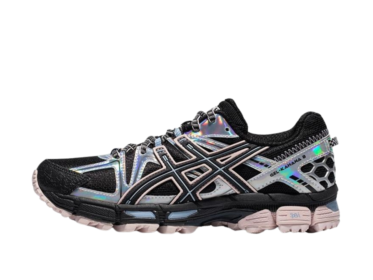 https://d2cva83hdk3bwc.cloudfront.net/1012a978-001-asics-gel-kahana-8-black-women-s-2.jpg