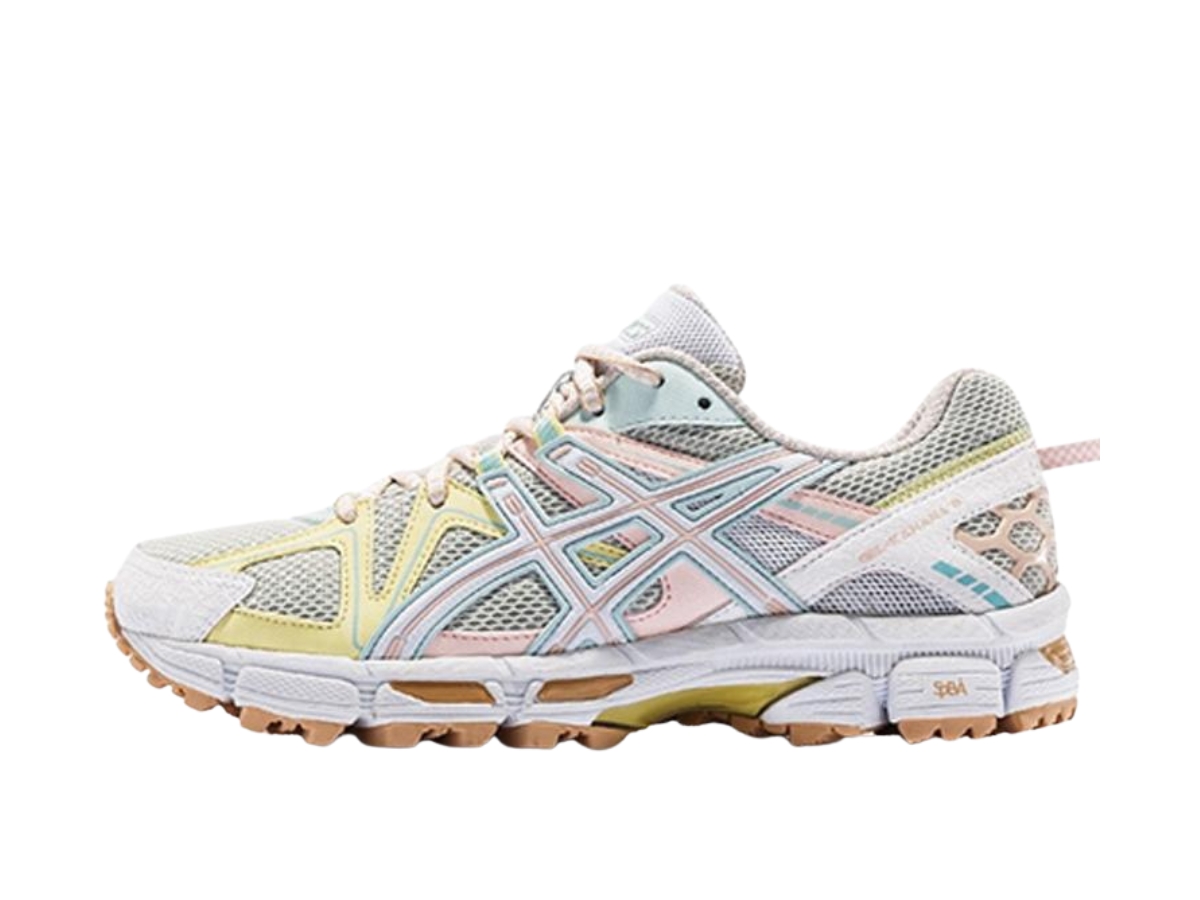 https://d2cva83hdk3bwc.cloudfront.net/1012a978-020-asics-gel-kahana-8-light-grey-women-s-2.jpg