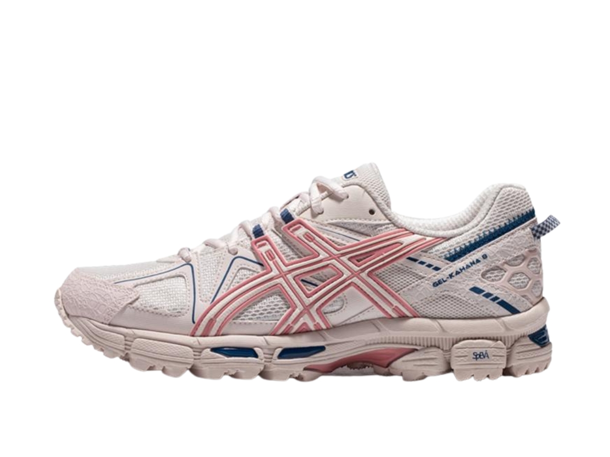 https://d2cva83hdk3bwc.cloudfront.net/1012a978-202-asics-gel-kahana-8-cream-pink-women-s-2.jpg