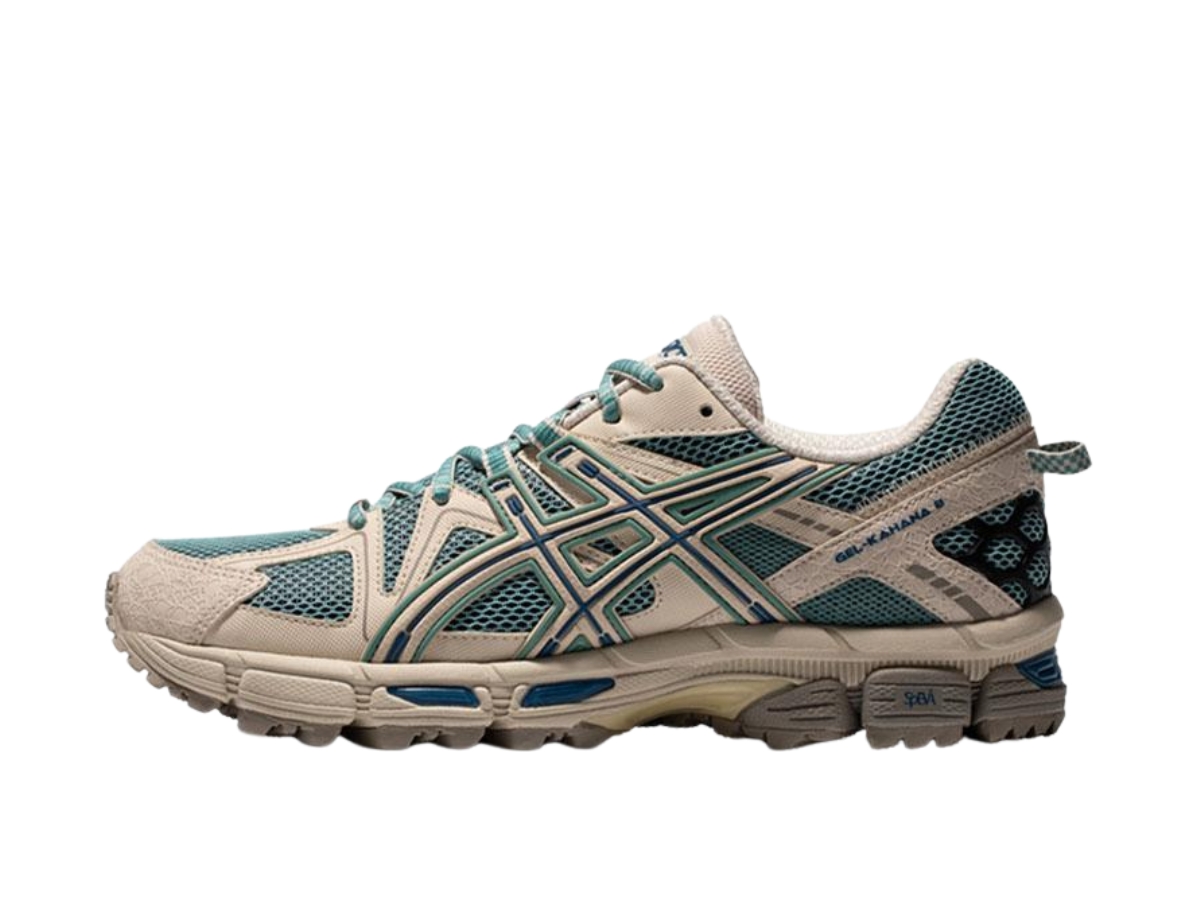 https://d2cva83hdk3bwc.cloudfront.net/1012a978-302-asics-gel-kahana-8-grey-women-s-2.jpg