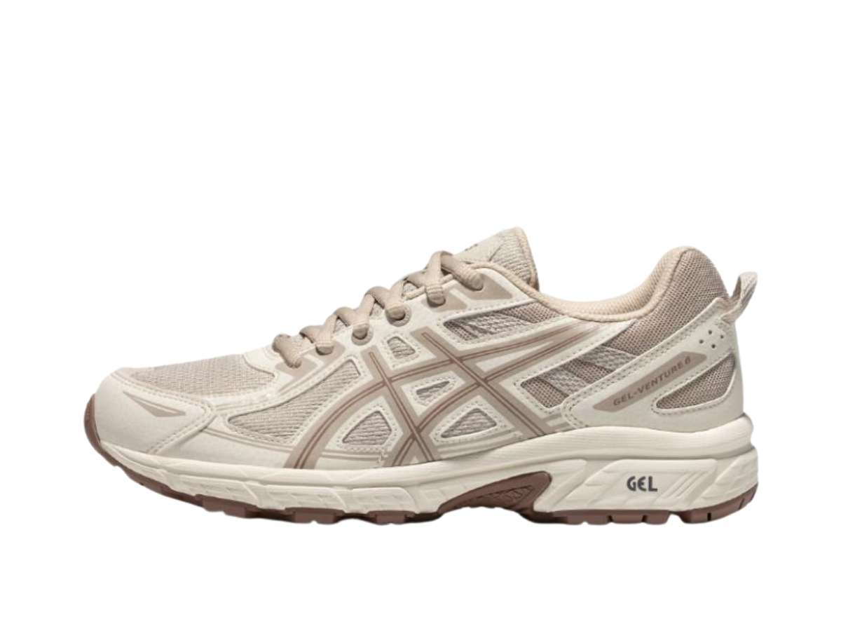 https://d2cva83hdk3bwc.cloudfront.net/1012b359-250-asics-gel-venture-6-cream-grey-women-s-2.jpg