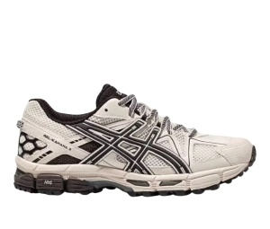 Buy Asics Gel Kahana 8 Sand at Sasom – Authentic and Ready to Ship
