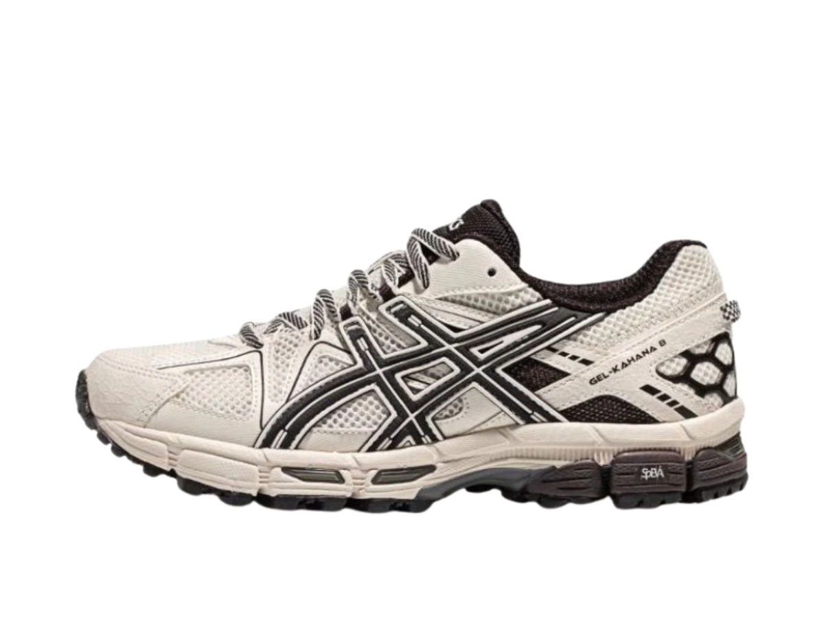 https://d2cva83hdk3bwc.cloudfront.net/1012b695-200-asics-gel-kahana-8-sand-2.jpg