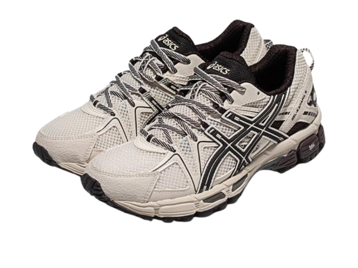 https://d2cva83hdk3bwc.cloudfront.net/1012b695-200-asics-gel-kahana-8-sand-3.jpg