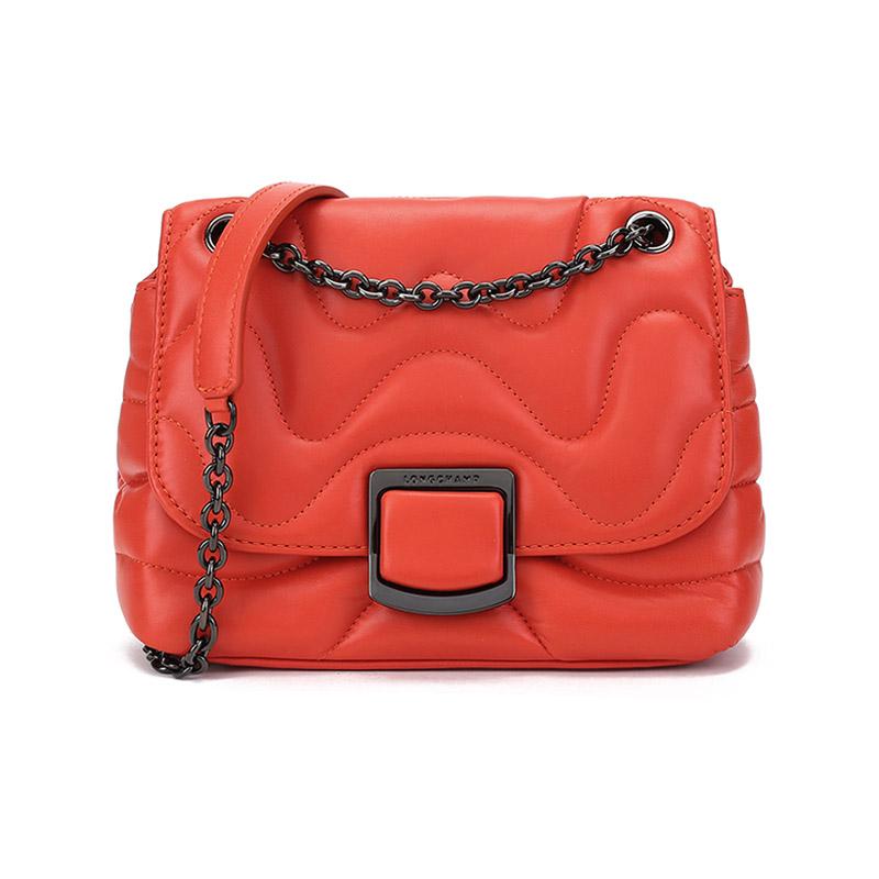 https://d2cva83hdk3bwc.cloudfront.net/10130HXW017-longchamp-brioche-kid-leather-crossbody-bag-shoulder-bag-small-size-women-s-orange-1.jpg