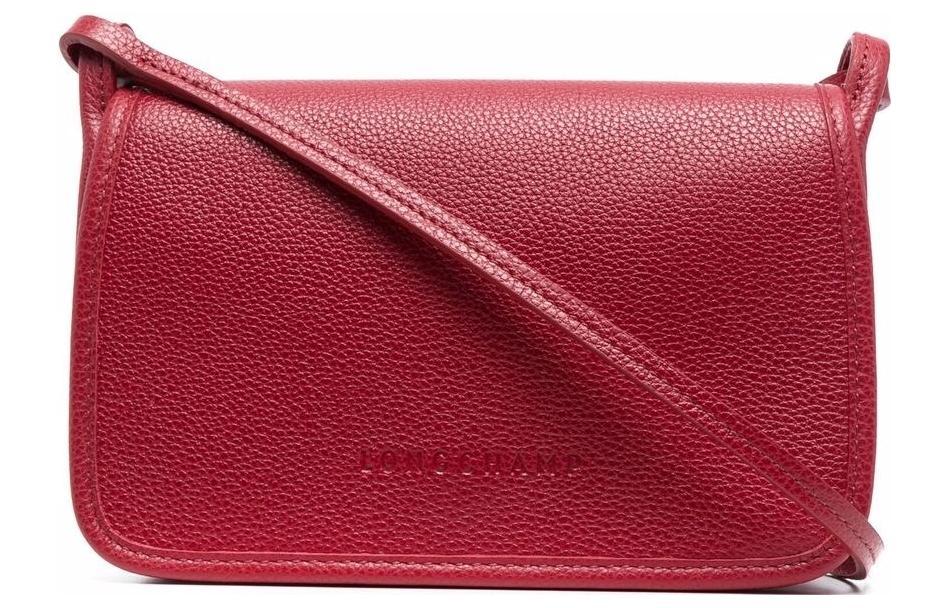 https://d2cva83hdk3bwc.cloudfront.net/10133021548-longchamp-le-foulonn-crossbody-bags-1.jpg