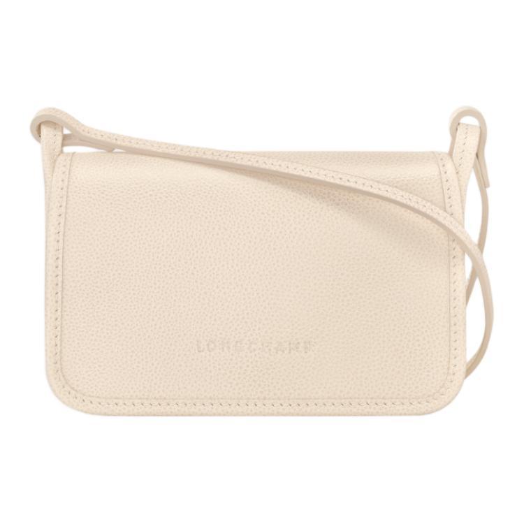 https://d2cva83hdk3bwc.cloudfront.net/10133021555-longchamp-le-foulonn-cow-leather-shoulder-bag-crossbody-bag-mini-women-s-white-paper-color-1.jpg