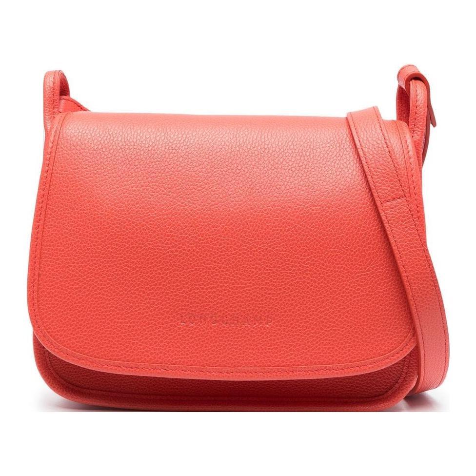 https://d2cva83hdk3bwc.cloudfront.net/10135021017-longchamp-le-foulonn-cow-leather-shoulder-bag-crossbody-bag-small-size-women-s-orange-1.jpg