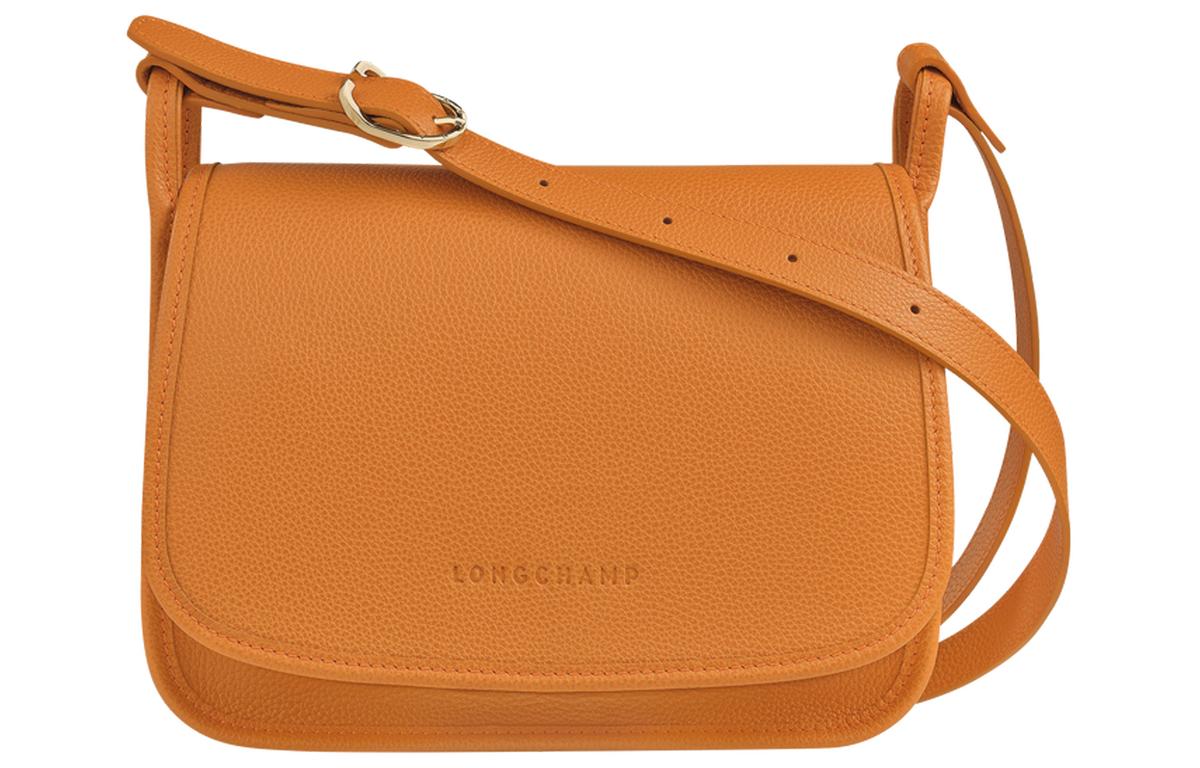https://d2cva83hdk3bwc.cloudfront.net/10135021025-longchamp-le-foulonn-cow-leather-shoulder-bag-crossbody-bag-medium-size-women-s-orange-1.jpg
