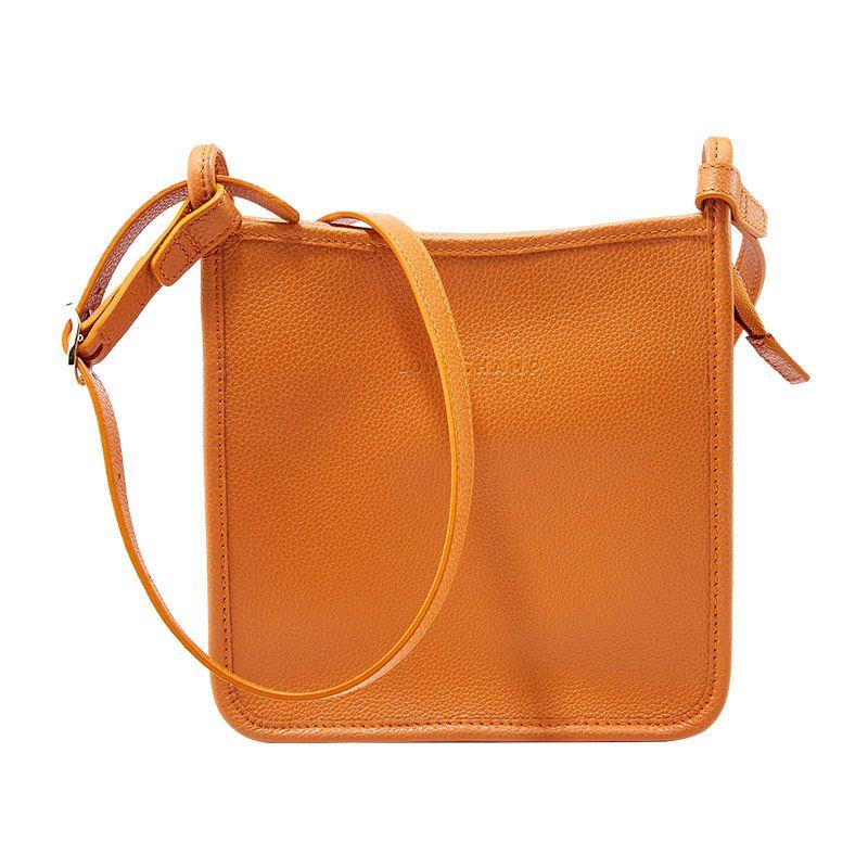 https://d2cva83hdk3bwc.cloudfront.net/10138021025-longchamp-le-foulonn-crossbody-bags-1.jpg