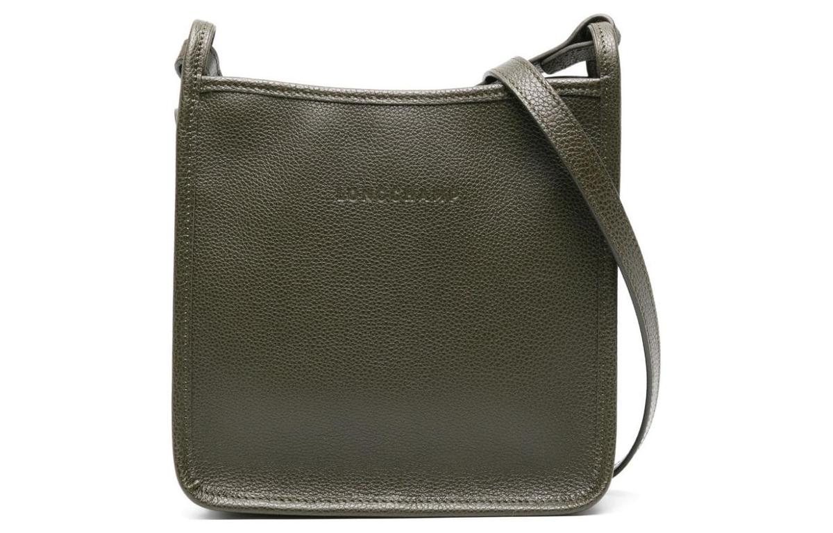 https://d2cva83hdk3bwc.cloudfront.net/10138021892-longchamp-small-le-foulonn-crossbody-bag-1.jpg