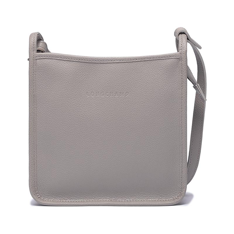 Longchamp Le Foulonné Crossbody Bag