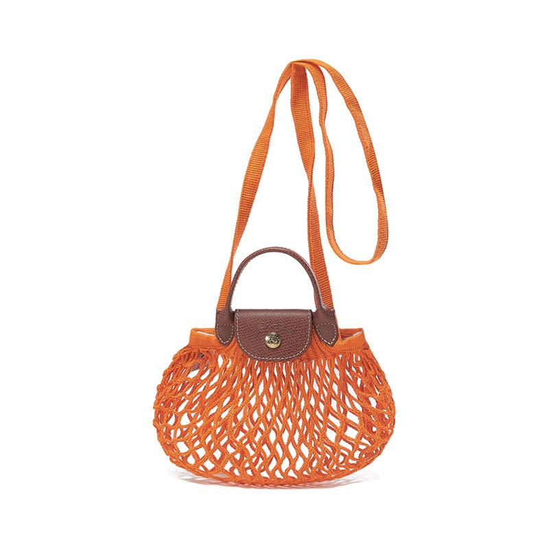 https://d2cva83hdk3bwc.cloudfront.net/10139HVH217-longchamp-le-pliage-fabric-handbag-shoulder-bag-crossbody-bag-mini-women-s-orange-1.jpg
