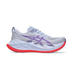 Buy Asics Superblast 2 Blue Fade Edo Purple at Sasom – Authentic and Ready to Ship