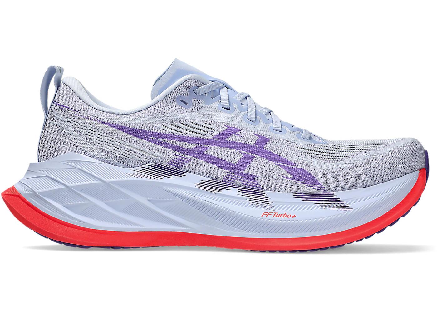 https://d2cva83hdk3bwc.cloudfront.net/1013A142-401-asics-superblast-2-blue-fade-edo-purple-1.jpg