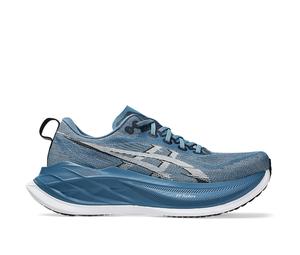 Buy Asics Superblast 2 Winter Sea White at Sasom – Authentic and Ready to Ship
