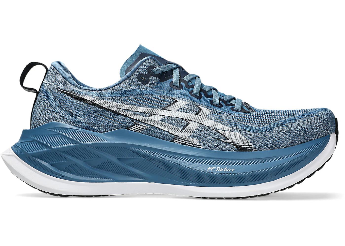https://d2cva83hdk3bwc.cloudfront.net/1013A142-402-asics-superblast-2-winter-sea-white-1.jpg