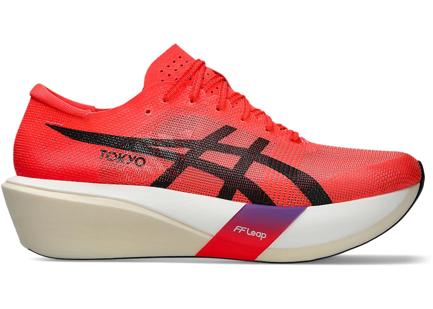 https://d2cva83hdk3bwc.cloudfront.net/1013A163-600-asics-metaspeed-edge-tokyo-flash-red-black-1.jpg