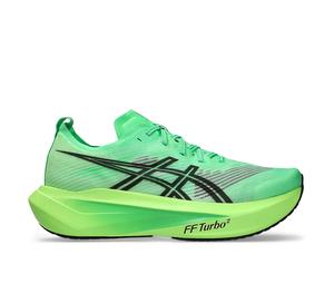 Buy Asics Megablast Vital Green Black at Sasom – Authentic and Ready to Ship