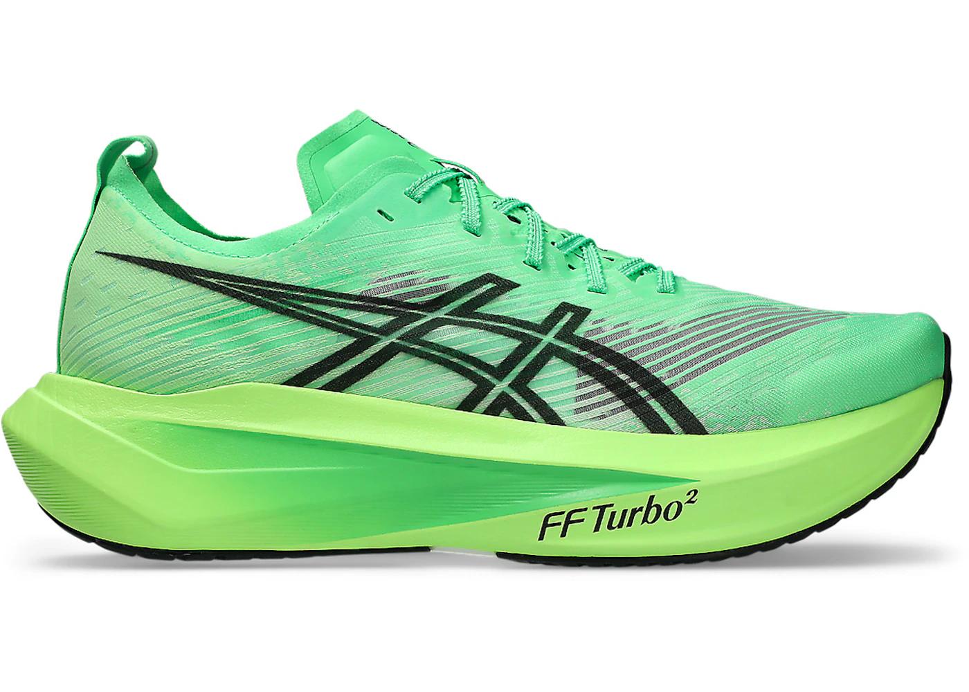 https://d2cva83hdk3bwc.cloudfront.net/1013A170-300-asics-megablast-vital-green-black-1.jpg