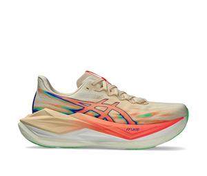 Buy Asics Superblast 3 Seashell Sun Coral at Sasom – Authentic and Ready to Ship