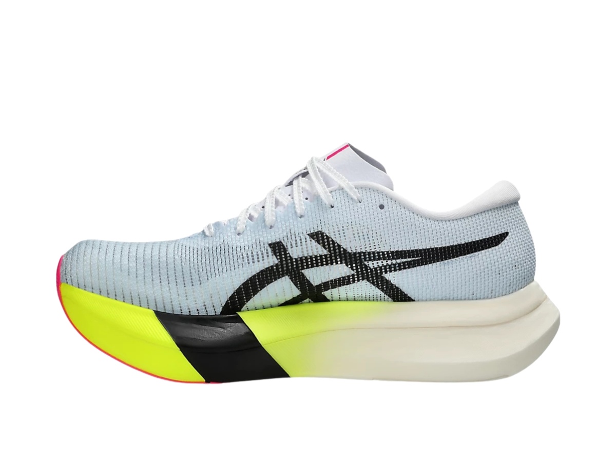 https://d2cva83hdk3bwc.cloudfront.net/1013a123-401-asics-metaspeed-sky-paris-light-blue-black-2.jpg