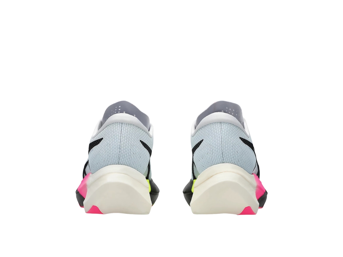 https://d2cva83hdk3bwc.cloudfront.net/1013a123-401-asics-metaspeed-sky-paris-light-blue-black-5.jpg