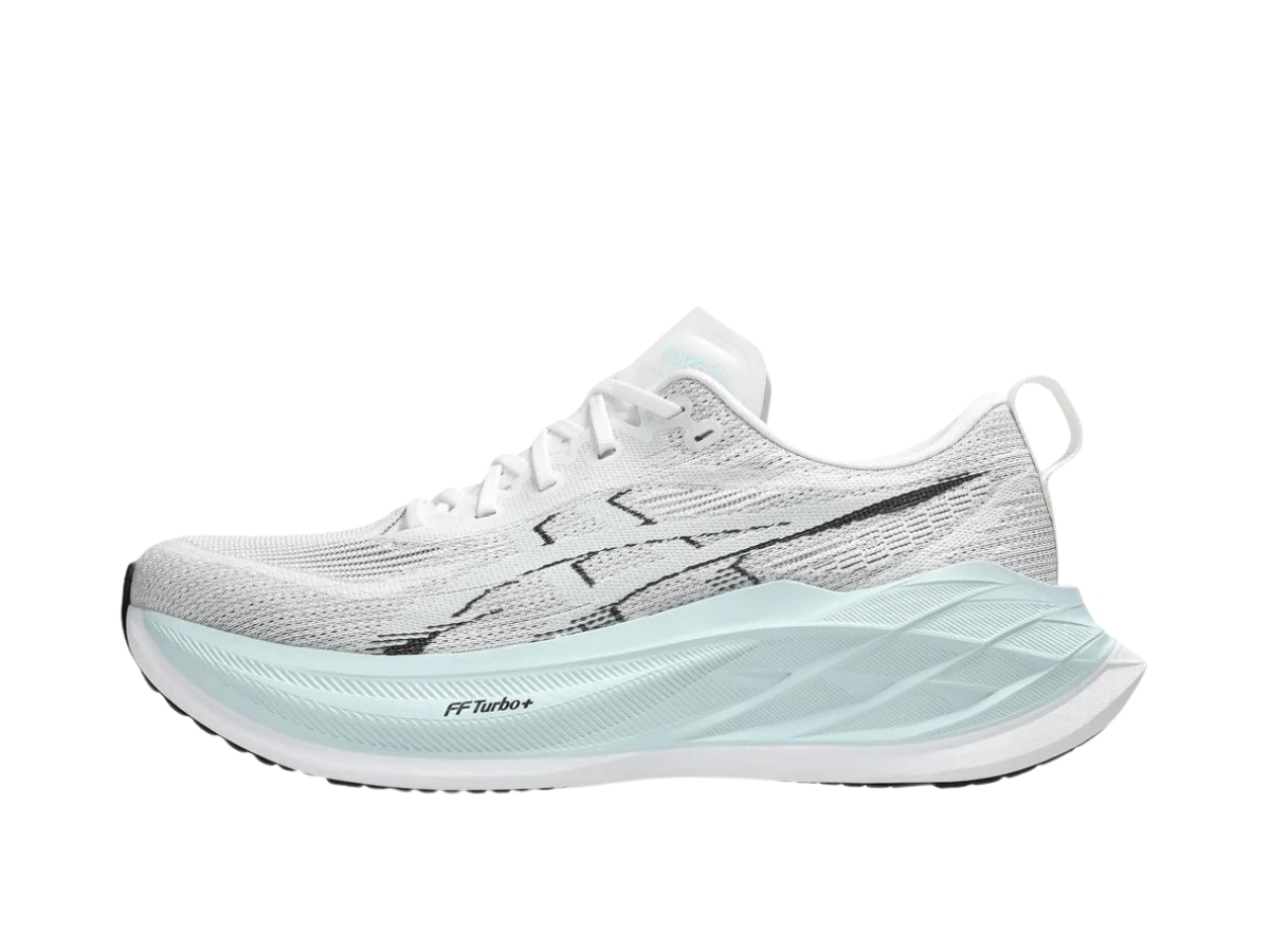 https://d2cva83hdk3bwc.cloudfront.net/1013a142-100-asics-superblast-2-white-cool-grey-2.jpg